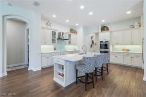 3551 Quill Leaf Court, Bonita Springs, FL 34134 Sold 07/18/25
