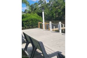 87 Middlesex Road, Fort Myers, FL 33908 - MLS#225050559