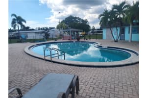 87 Middlesex Road, Fort Myers, FL 33908 - MLS#225050559