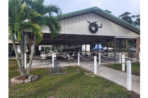 87 Middlesex Road, Fort Myers, FL 33908 - MLS#225050559