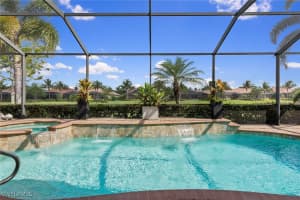 9453 Carmini Court, Naples, FL 34114 - MLS#225050560