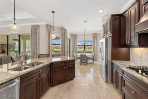 9453 Carmini Court, Naples, FL 34114 - MLS#225050560