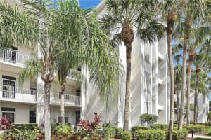 10350 Washingtonia Palm Way, Fort Myers, FL 33966 Sold 08/14/25