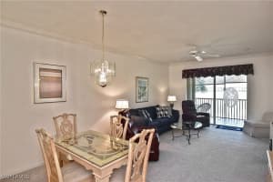 10350 Washingtonia Palm Way, Fort Myers, FL 33966 Sold 08/14/25