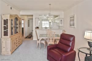 10350 Washingtonia Palm Way, Fort Myers, FL 33966 Sold 08/14/25