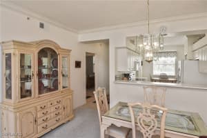 10350 Washingtonia Palm Way, Fort Myers, FL 33966 Sold 08/14/25