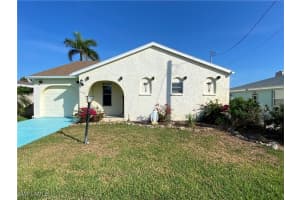 2692 Clyde Street, Matlacha, FL 33993 - MLS#225050565