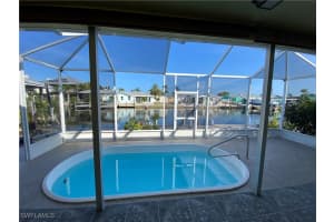 2692 Clyde Street, Matlacha, FL 33993 - MLS#225050565