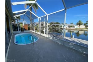 2692 Clyde Street, Matlacha, FL 33993 - MLS#225050565