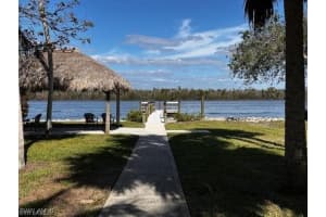 121 Gulf Island Drive, Fort Myers Beach, FL 33931 - MLS#225050570