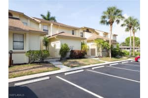 15125 Parkside Dr 103, Fort Myers