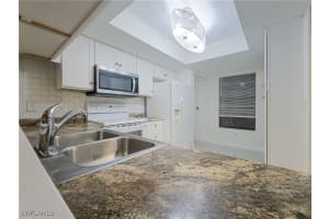 15125 Parkside Drive, Fort Myers, FL 33908 - MLS#225050572