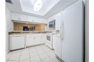 15125 Parkside Drive, Fort Myers, FL 33908 - MLS#225050572