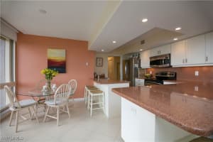 4051 Gulf Shore Boulevard, Naples, FL 34103 - MLS#225050574