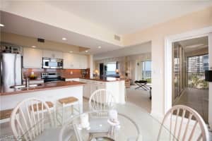 4051 Gulf Shore Boulevard, Naples, FL 34103 - MLS#225050574