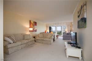 4051 Gulf Shore Boulevard, Naples, FL 34103 - MLS#225050574