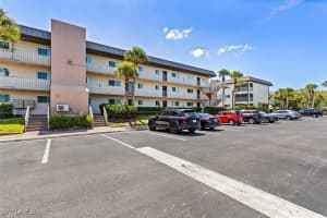 1004 Manatee Rd H306, Naples