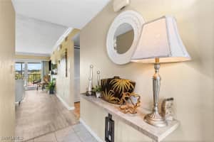 1004 Manatee Road, Naples, FL 34114 - MLS#225050576