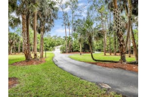 5810 Golden Oaks Lane, Naples, FL 34119 - MLS#225050579