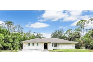 5810 Golden Oaks Lane, Naples, FL 34119 - MLS#225050579