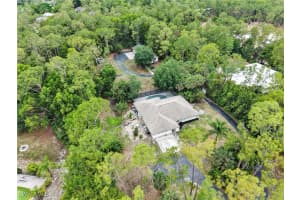 5810 Golden Oaks Lane, Naples, FL 34119 - MLS#225050579