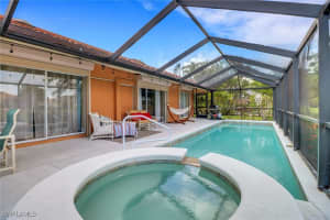 9879 El Greco Cir, Bonita Springs