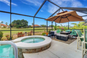 9879 El Greco Circle, Bonita Springs, FL 34135 - MLS#225050581