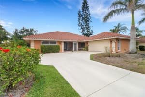 9879 El Greco Circle, Bonita Springs, FL 34135 - MLS#225050581