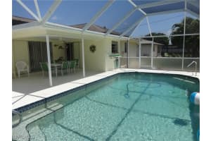 330 34th Street, Cape Coral, FL 33904 - MLS#225050582