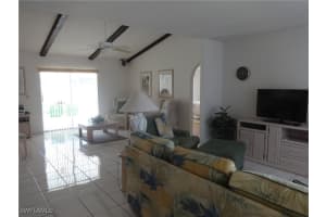 330 34th Street, Cape Coral, FL 33904 - MLS#225050582