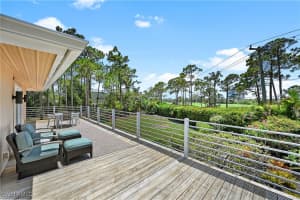 4680 Key Largo Lane, Bonita Springs, FL 34134 Sold 08/20/25