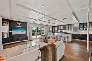 4680 Key Largo Lane, Bonita Springs, FL 34134 Sold 08/20/25