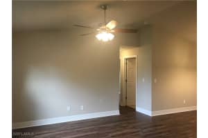 535 8th Terrace, Cape Coral, FL 33990 - MLS#225050587