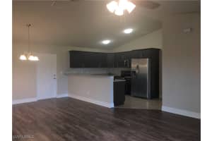 535 8th Terrace, Cape Coral, FL 33990 - MLS#225050587