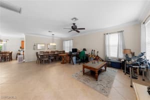 8364 Laurel Lakes Boulevard, Naples, FL 34119 - MLS#225050588