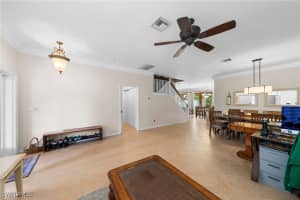 8364 Laurel Lakes Boulevard, Naples, FL 34119 - MLS#225050588