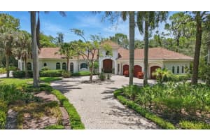 12291 Colliers Reserve Dr, Naples