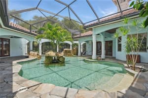12291 Colliers Reserve Drive, Naples, FL 34110 - MLS#225050589