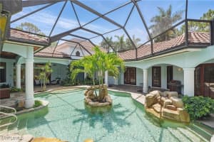 12291 Colliers Reserve Drive, Naples, FL 34110 - MLS#225050589
