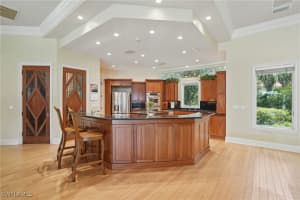 12291 Colliers Reserve Drive, Naples, FL 34110 - MLS#225050589