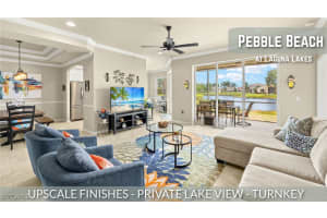 9209 Calle Arragon Avenue, Fort Myers, FL 33908 Sold 06/26/25