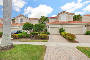 9209 Calle Arragon Avenue, Fort Myers, FL 33908 Sold 06/26/25