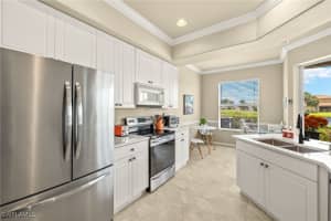 9209 Calle Arragon Avenue, Fort Myers, FL 33908 Sold 06/26/25