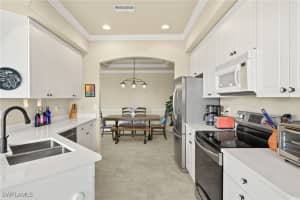 9209 Calle Arragon Avenue, Fort Myers, FL 33908 Sold 06/26/25