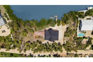 5770 Pine Tree Drive, Sanibel, FL 33957 - MLS#225050595