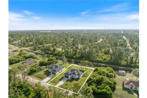 508 Redwood Avenue, Lehigh Acres, FL 33974 - MLS#225050599