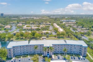 14931 Park Lake Drive, Fort Myers, FL 33919 - MLS#225050609
