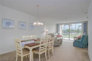 14931 Park Lake Drive, Fort Myers, FL 33919 - MLS#225050609