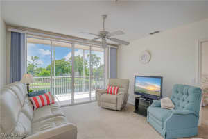 14931 Park Lake Drive, Fort Myers, FL 33919 - MLS#225050609