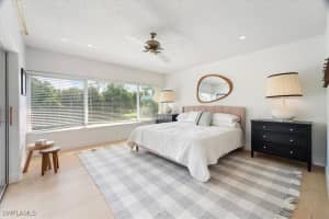 955 Palm View Dr B206, Naples